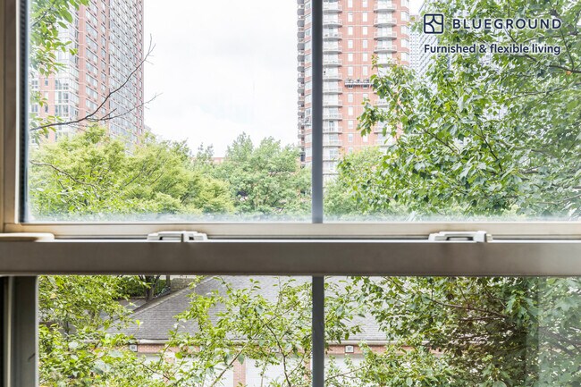 Photo - 444 Washington Blvd Unidad FL2-ID1890