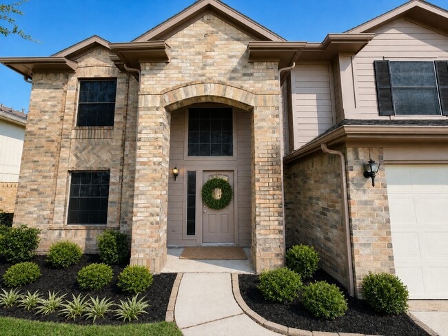 12514 Berry Laurel Ln