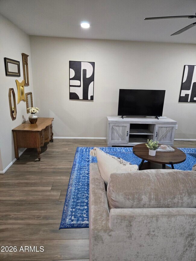 Photo - 11029 W CARON Dr