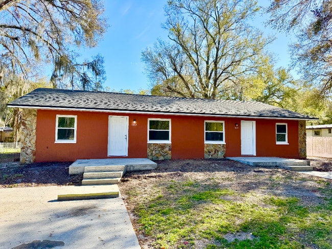 Building Photo - 1812 Quail Trail