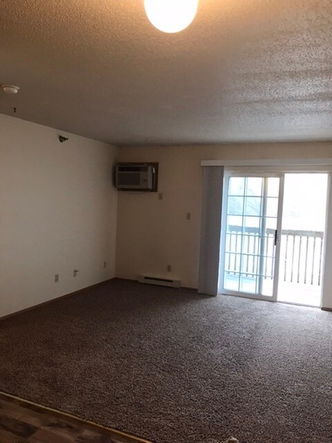 Northridge Apartments