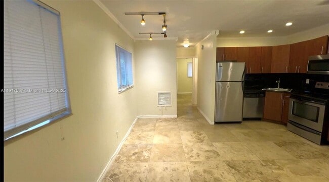 Photo - 1856 NE 46th St Unit F8F