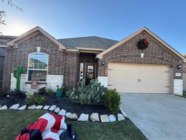 Photo - 21323 Echo Manor Dr