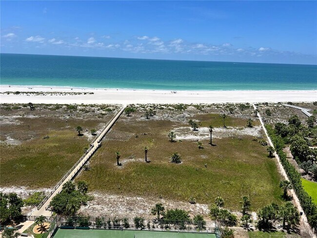Photo - 1230 Gulf Blvd Unit 1608