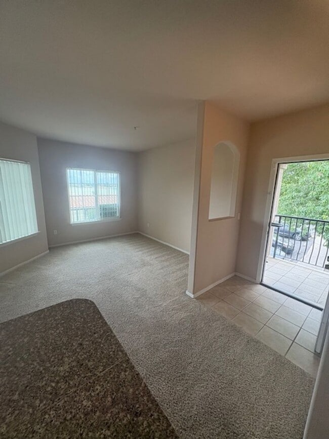 Photo - 4200 E Commerce Way Unit 2322