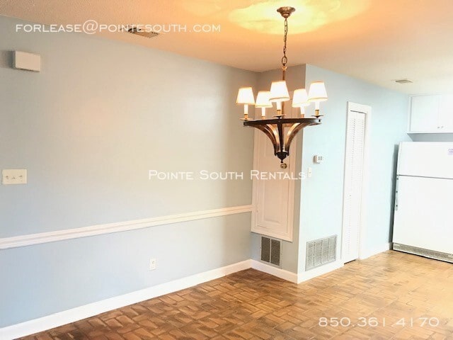 Photo - Lake Forest Subdivision