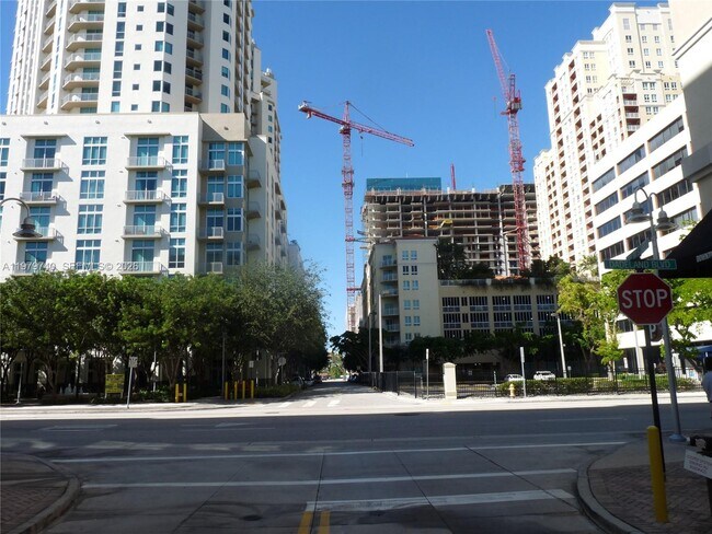 Photo - 7285 SW 90th St Unit D408