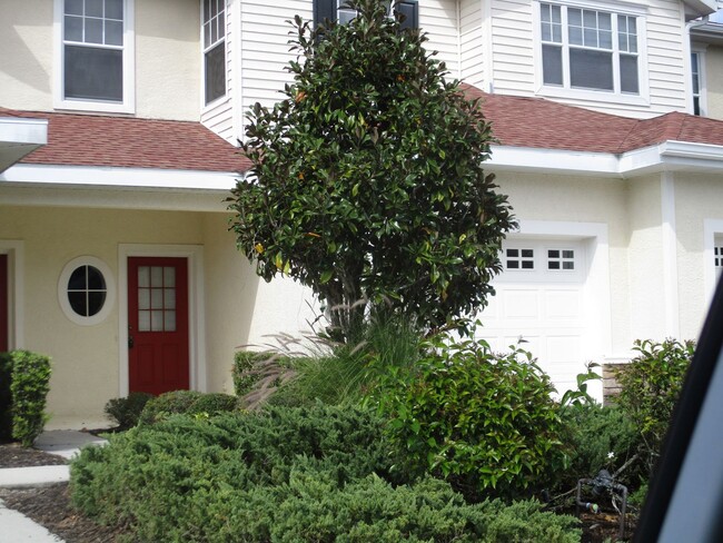 Lakeside Plantation Townhome, North Port - Lakeside Plantation Townhome, North Port