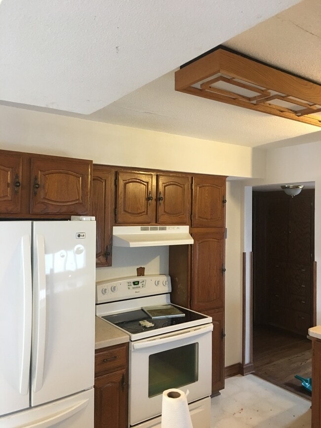 Photo - House- NW Unit 1