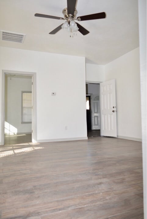 Photo - 308 N Catherine St