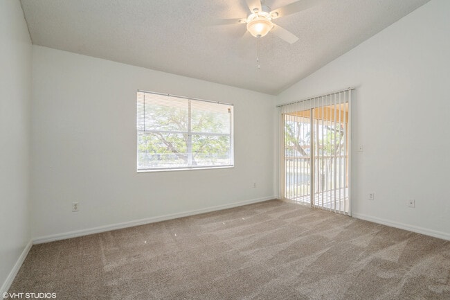 Photo - Audubon Cove