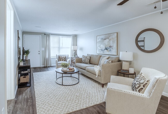 Photo - James- Marie Court