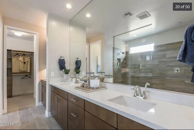 Photo - 1154 S Tumbleweed Ln