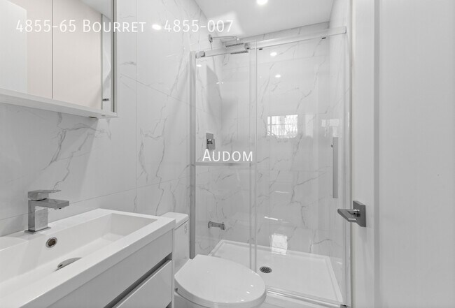 Photo - 4855-65 Av Bourret Unit 4855-007
