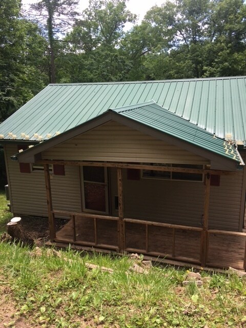 Two Bedroom One and Half bath home in Scot... - Two Bedroom One and Half bath home in Scot...