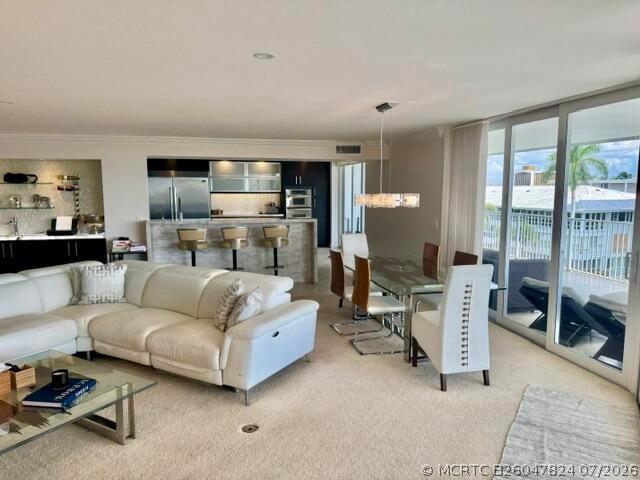 Photo - 3100 NE 47th Ct Unit 401