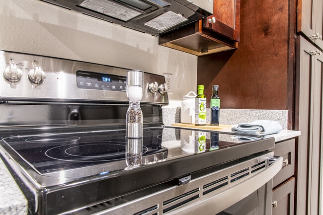 Photo - Highland Club