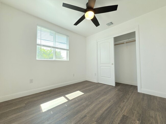 Photo - Brand-New 2-Bedroom ADU in Arleta – Be the...