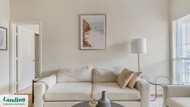 Photo - 11144 Fuqua St Unidad 536.1407057