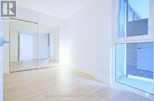 Photo - 30 Tretti Wy Unit 308