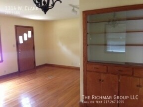 Photo - 1314 W. Clark-