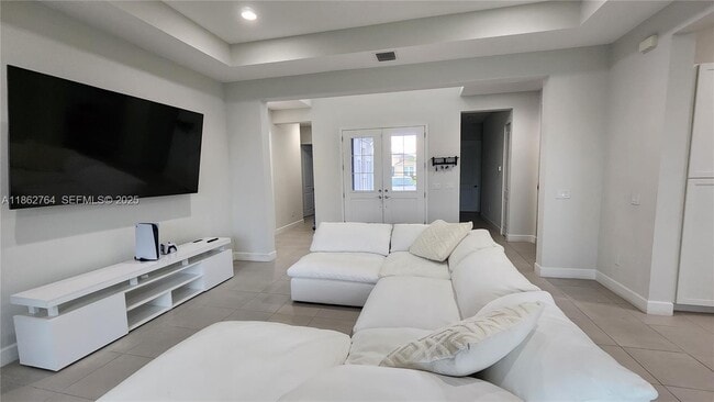 Photo - 4625 Citrus Blossom Ct