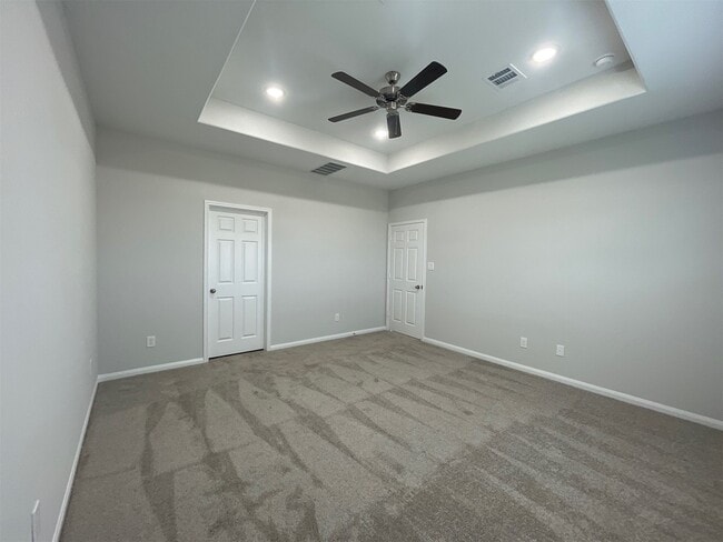 Photo - 1561 Rd 5728