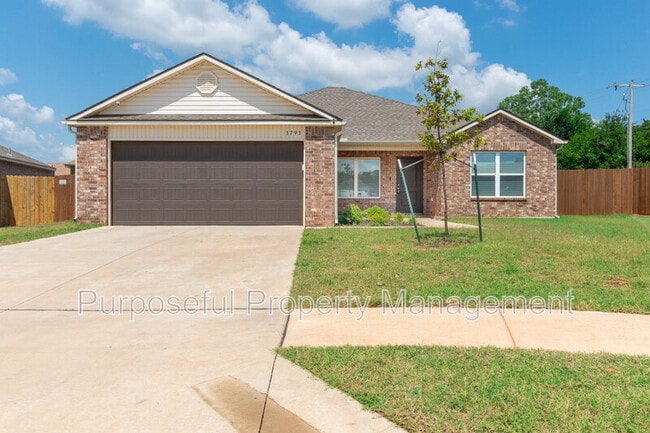Building Photo - 3793 Louthea Ln