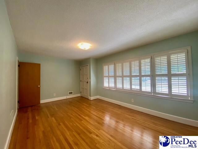 Photo - 1237 Pinckney Ave