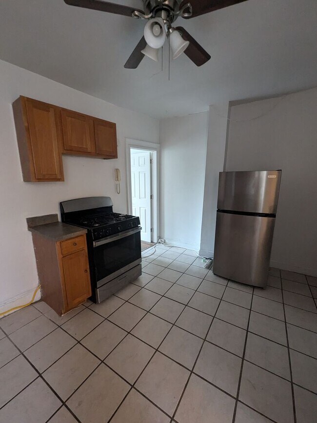 Photo - 339 Christian St Unit Apt. 2