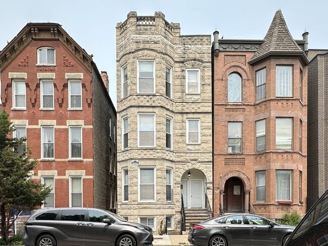 Photo - 1406 W Superior St Unidad R3 Rental