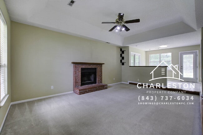 Photo - 442 Indigo Rd