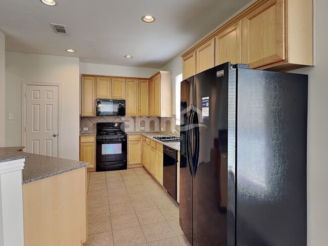 Photo - 2610 Dawn River Ln