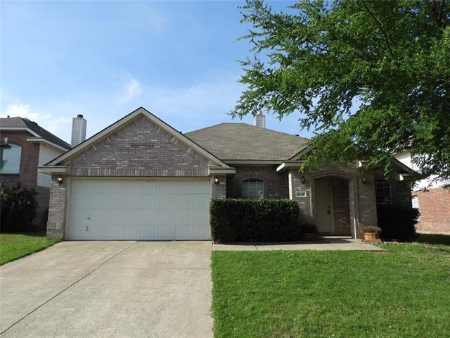Photo - 9132 Harrisburg Ln