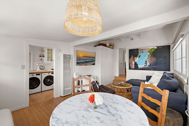 Photo - Woods Cove Furnished Cottage