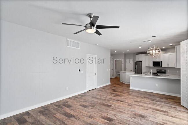 Photo - 2511 W Queen Creek Rd Unit 116