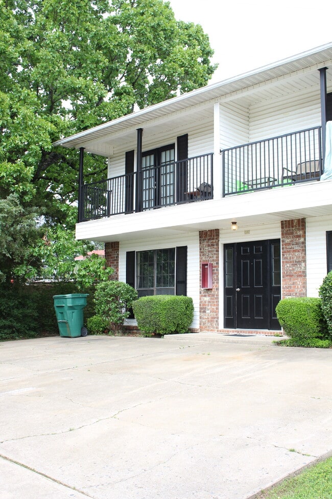 Photo - 3020-3044 Donnell Ridge Rd