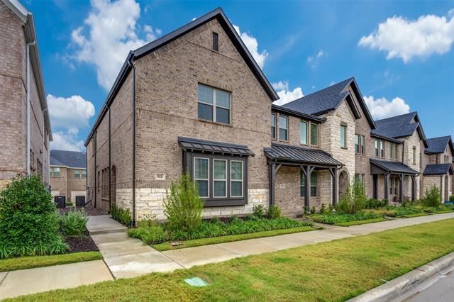 Photo - 512 Parkside Dr