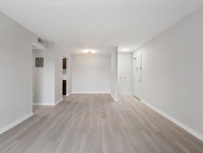 Photo - 325 Orchard Trace Ln Unidad 326-7