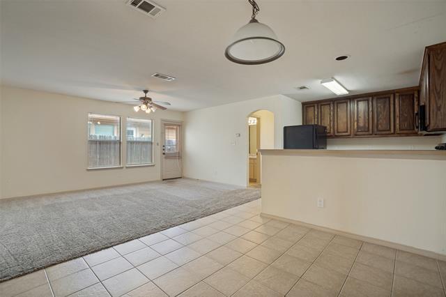 1114 Mulkey Ln