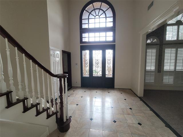 Photo - 2423 River Rock Cir