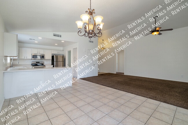 Photo - 13367 W Redfield Rd