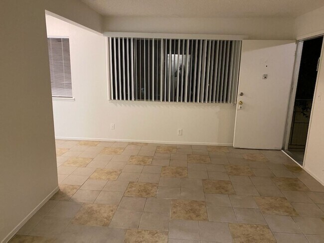 Photo - Maple 2 Unit B3