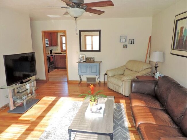 Photo - $2,200 | 3 Bedroom, 3 Bathroom House | Pet Friendly* | Available for August 1st, 2026 Move In!