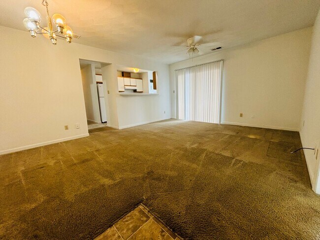 Photo - 400 Berryfield Ln