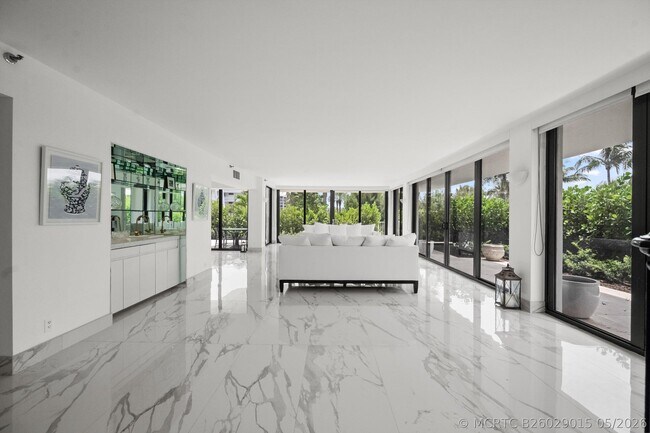 2580 S Ocean Blvd Unit 1a1