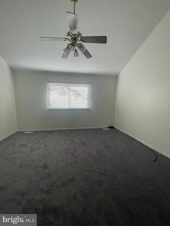 Photo - 57 Ash Stoker Ln