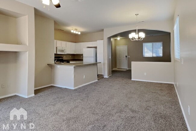 Photo - 11178 W Granada Rd