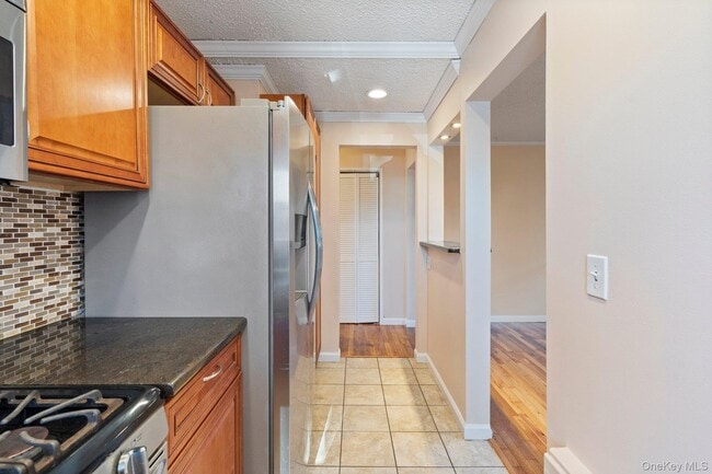 Photo - 65 W Broadway Unidad 1A