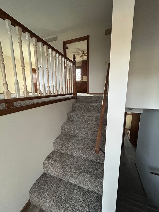 Photo - 1625 Pin Oak Ct